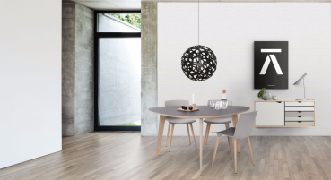 Preview: Andersen Furniture Esstisch T8